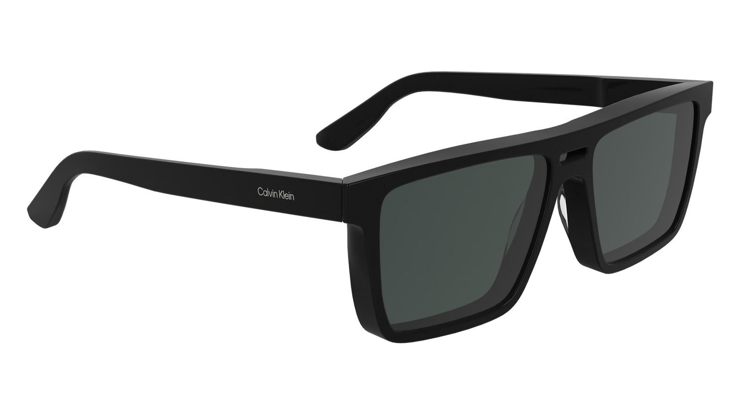 CALVIN KLEIN CK25501S 001 57