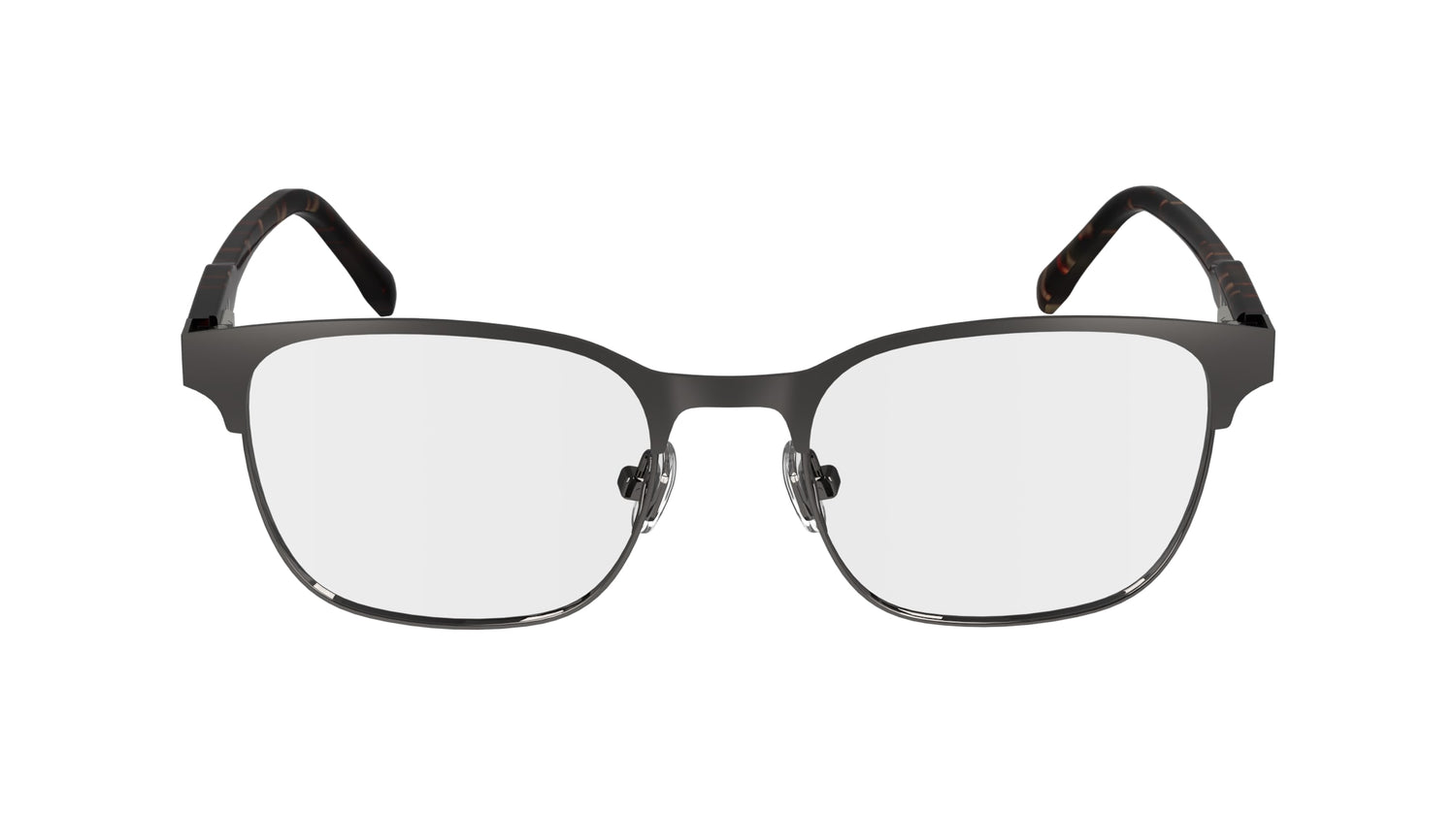 LACOSTE L3113 033 48