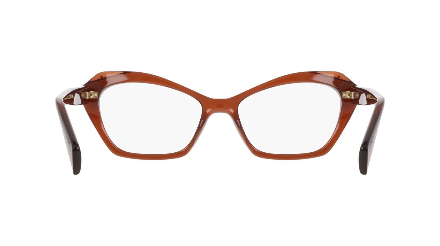 LIU JO LJ2821 200 53