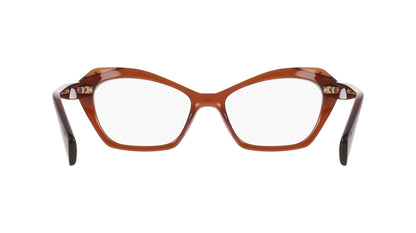 LIU JO LJ2821 200 53