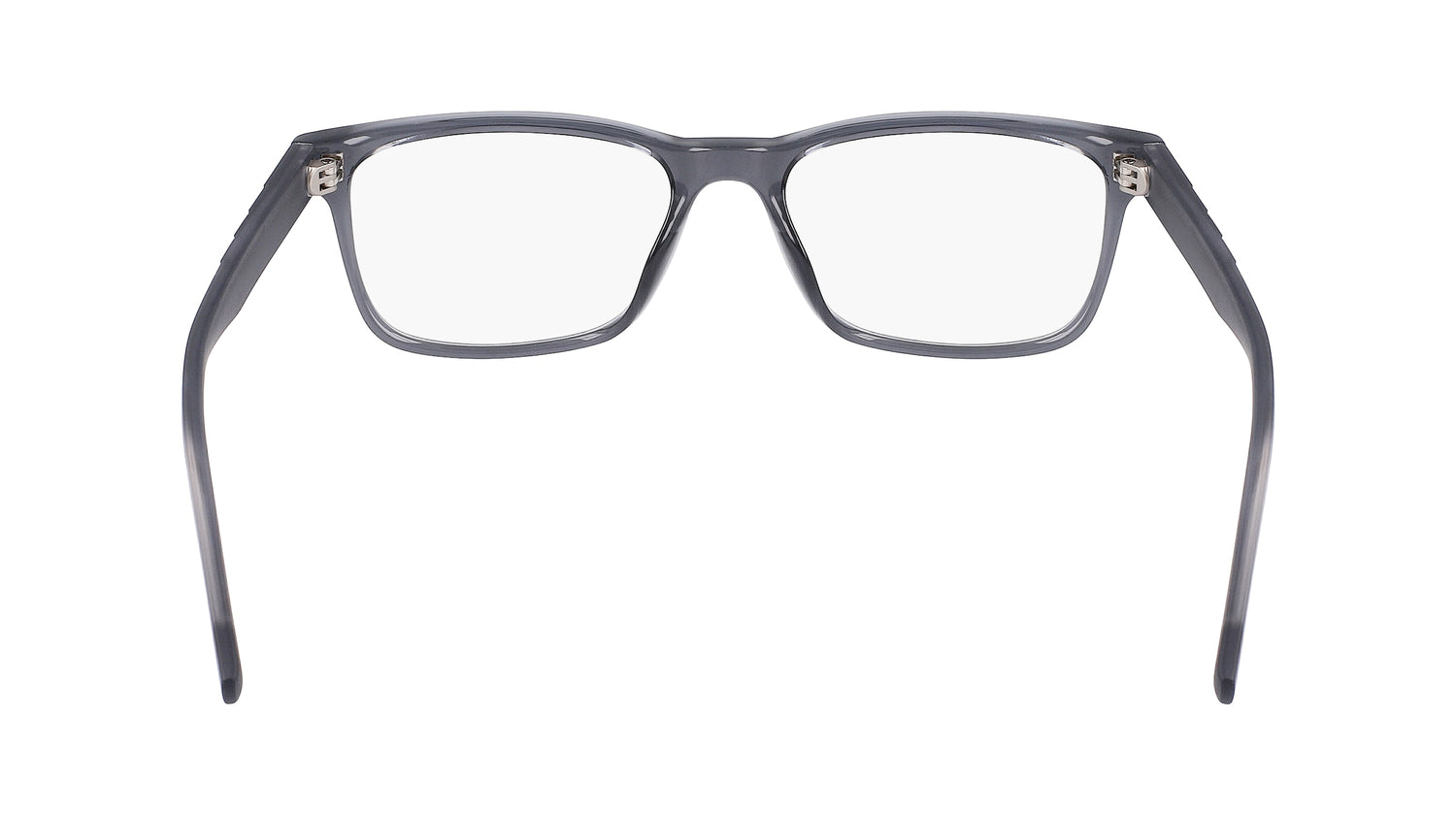 CONVERSE CV5067 022 54