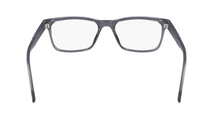 CONVERSE CV5067 022 54