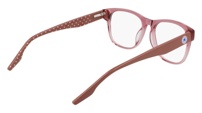 CONVERSE CV5098 660 53