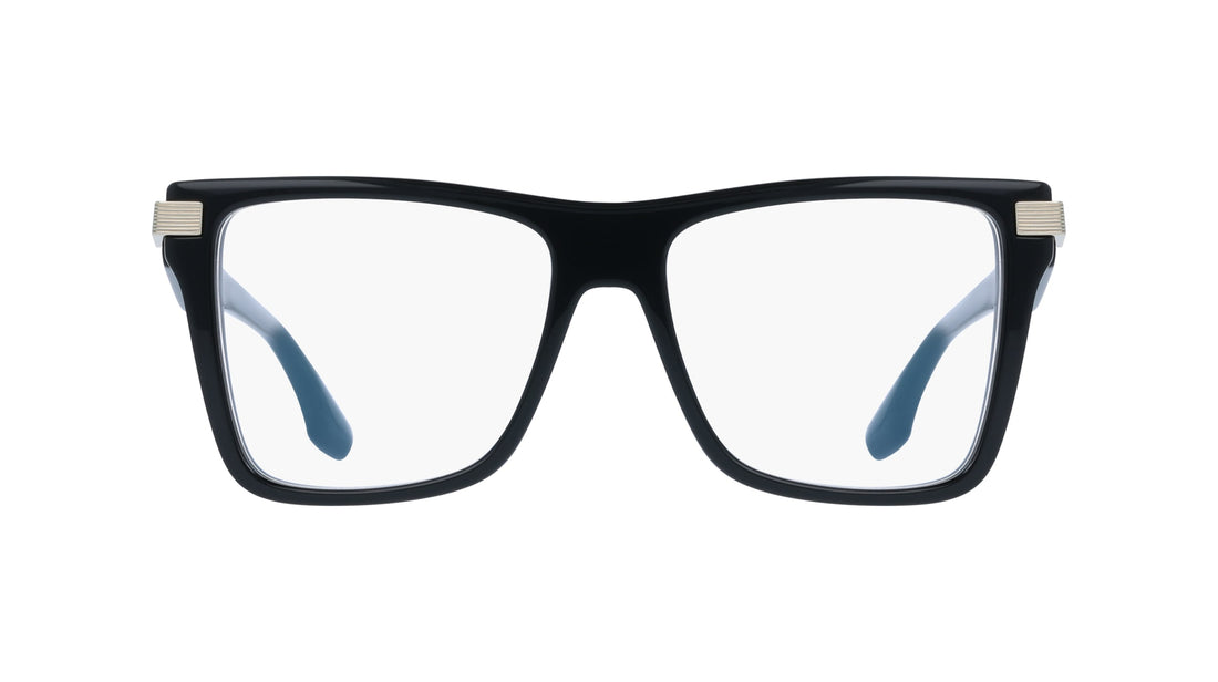 VICTORIA BECKHAM VB2677 001 53