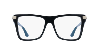 VICTORIA BECKHAM VB2677 001 53