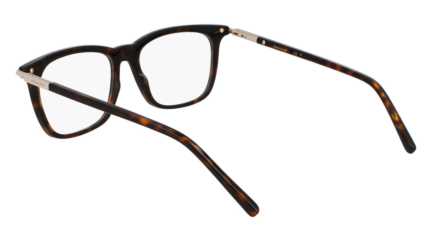 FERRAGAMO SF3007 242 56