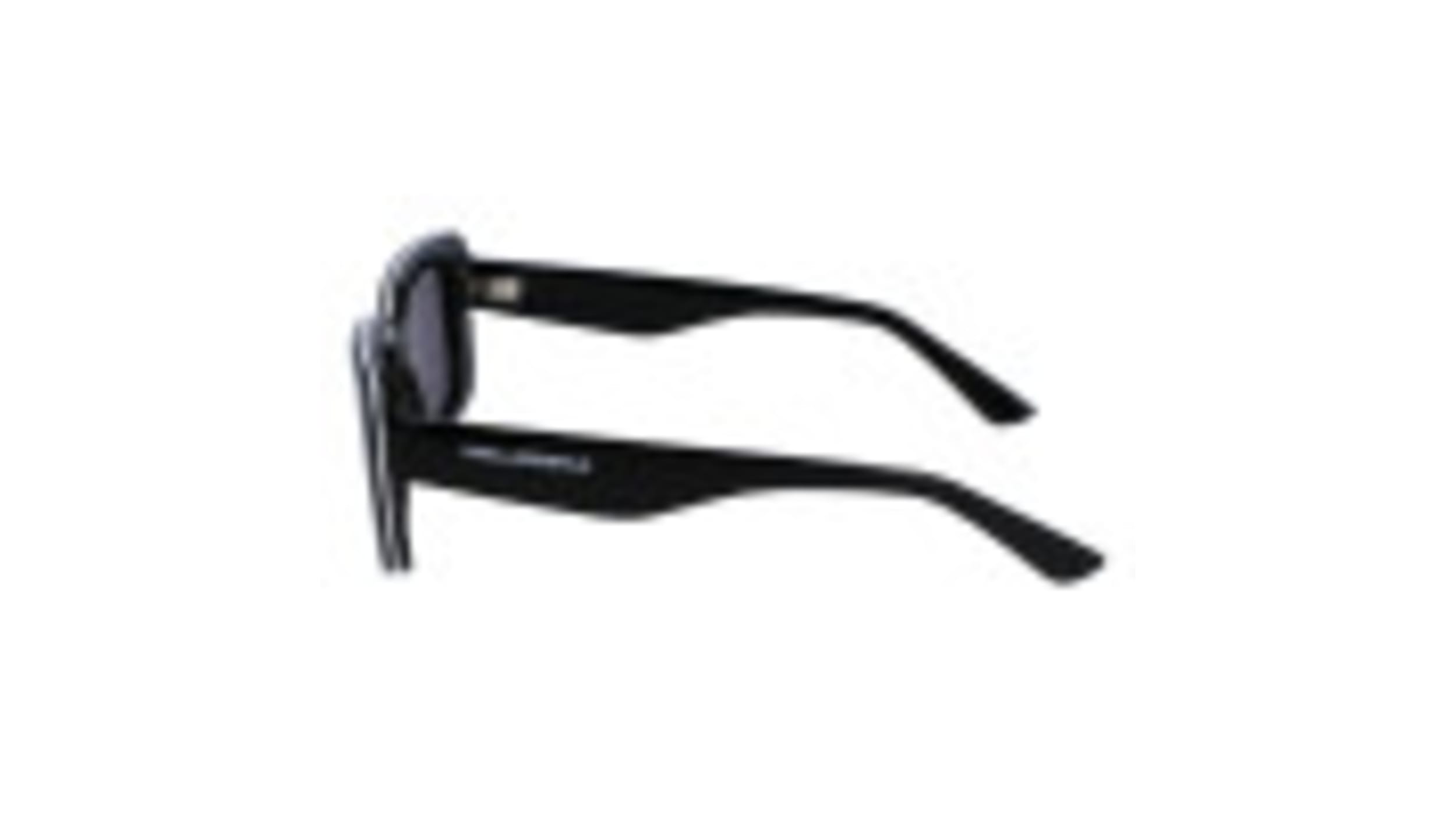 KARL LAGERFELD KL6124S 001 53