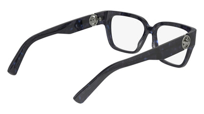 LONGCHAMP LO2731 430 52