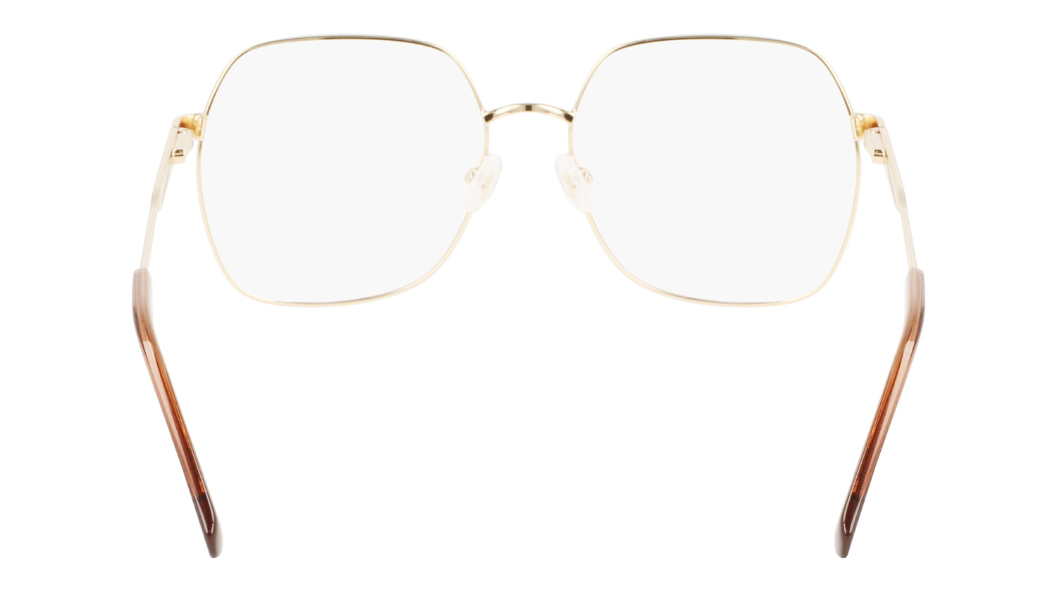 LONGCHAMP LO2148 727 55