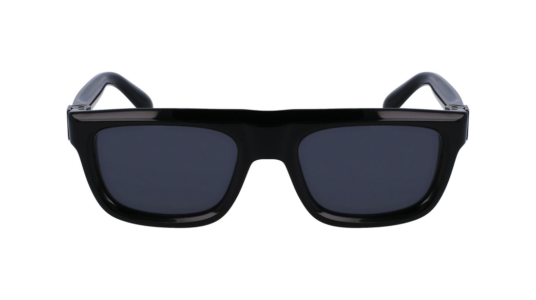 FERRAGAMO SF2009S 001 56