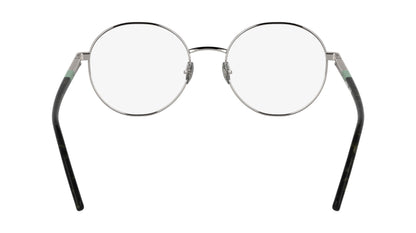 LACOSTE L2310 033 53