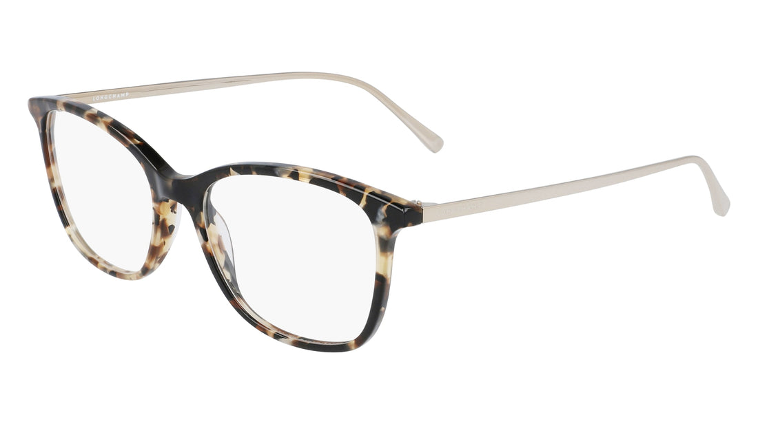 LONGCHAMP LO2606 213 51