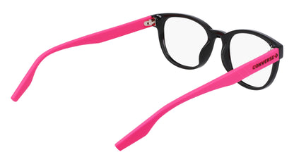 CONVERSE CV5099Y 001 48