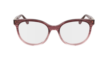 LONGCHAMP LO2756 605 52