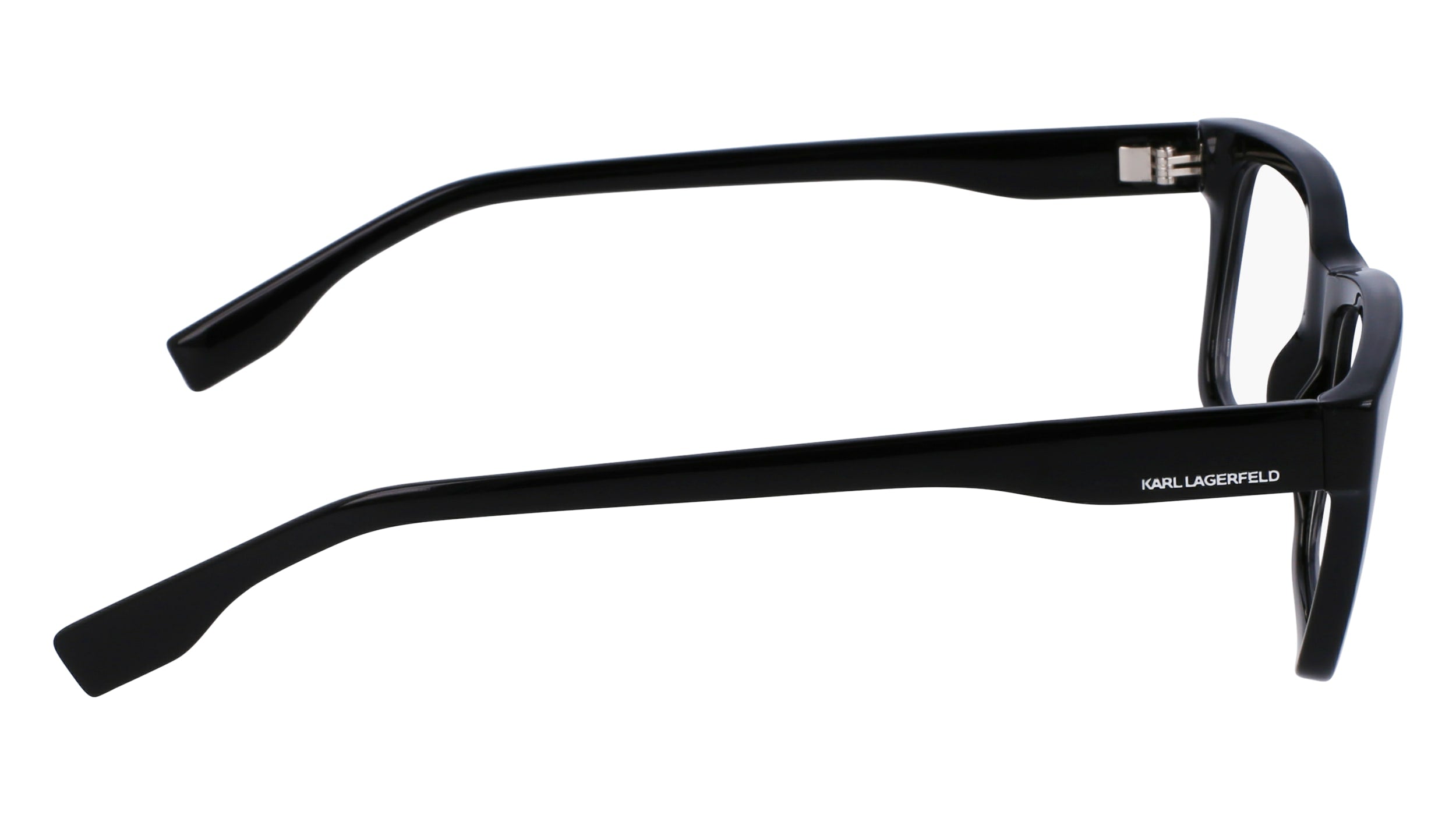 KARL LAGERFELD KL6138 001 53