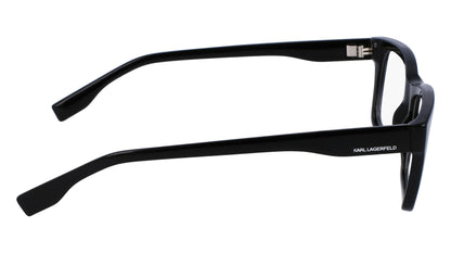 KARL LAGERFELD KL6138 001 53