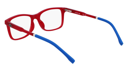 LACOSTE L3647 601 50