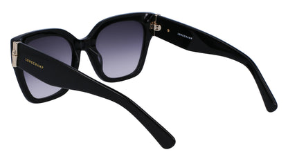 LONGCHAMP LO732S 001 55