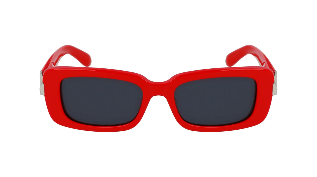 FERRAGAMO SF1105S 600 52