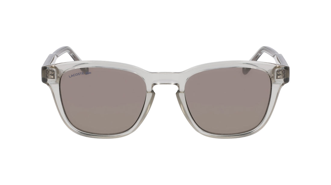 LACOSTE L6026S 038 51