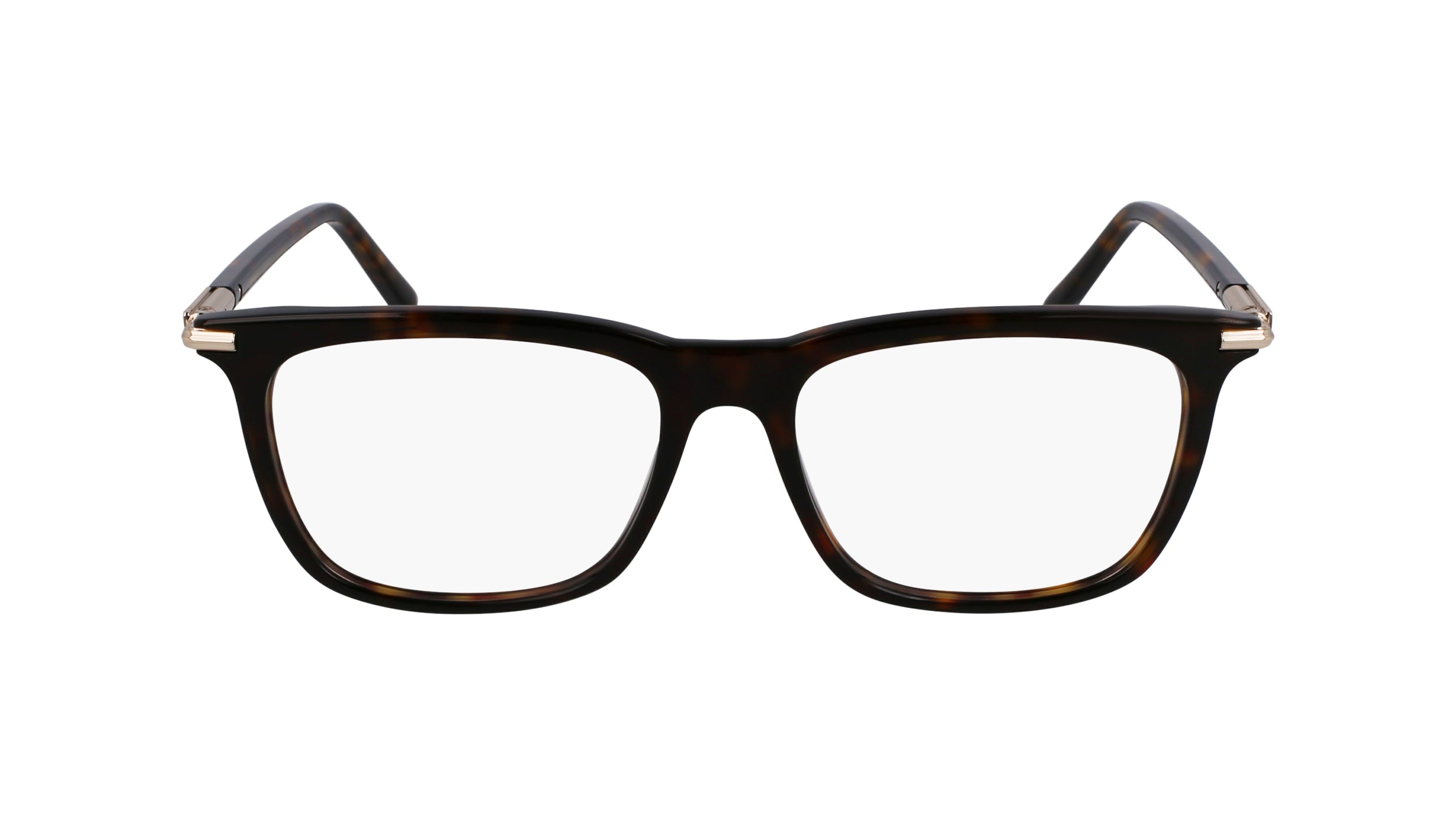 FERRAGAMO SF3007 242 56