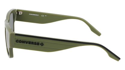 CONVERSE CV555S ELEVATE II 313 53