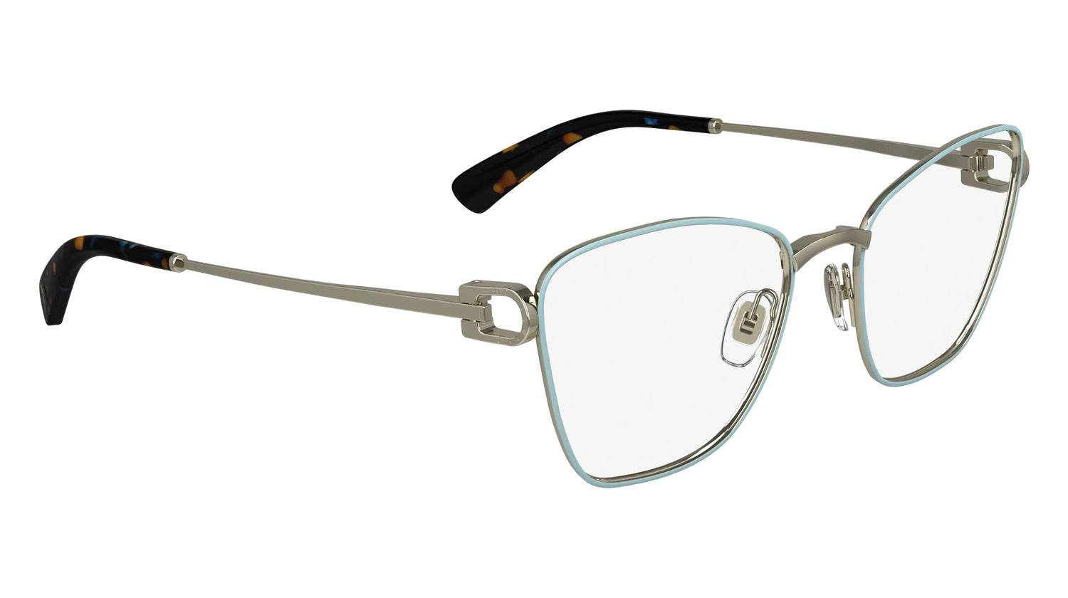 LONGCHAMP LO2162 712 54