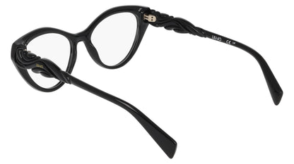 LIU JO LJ2818 001 52