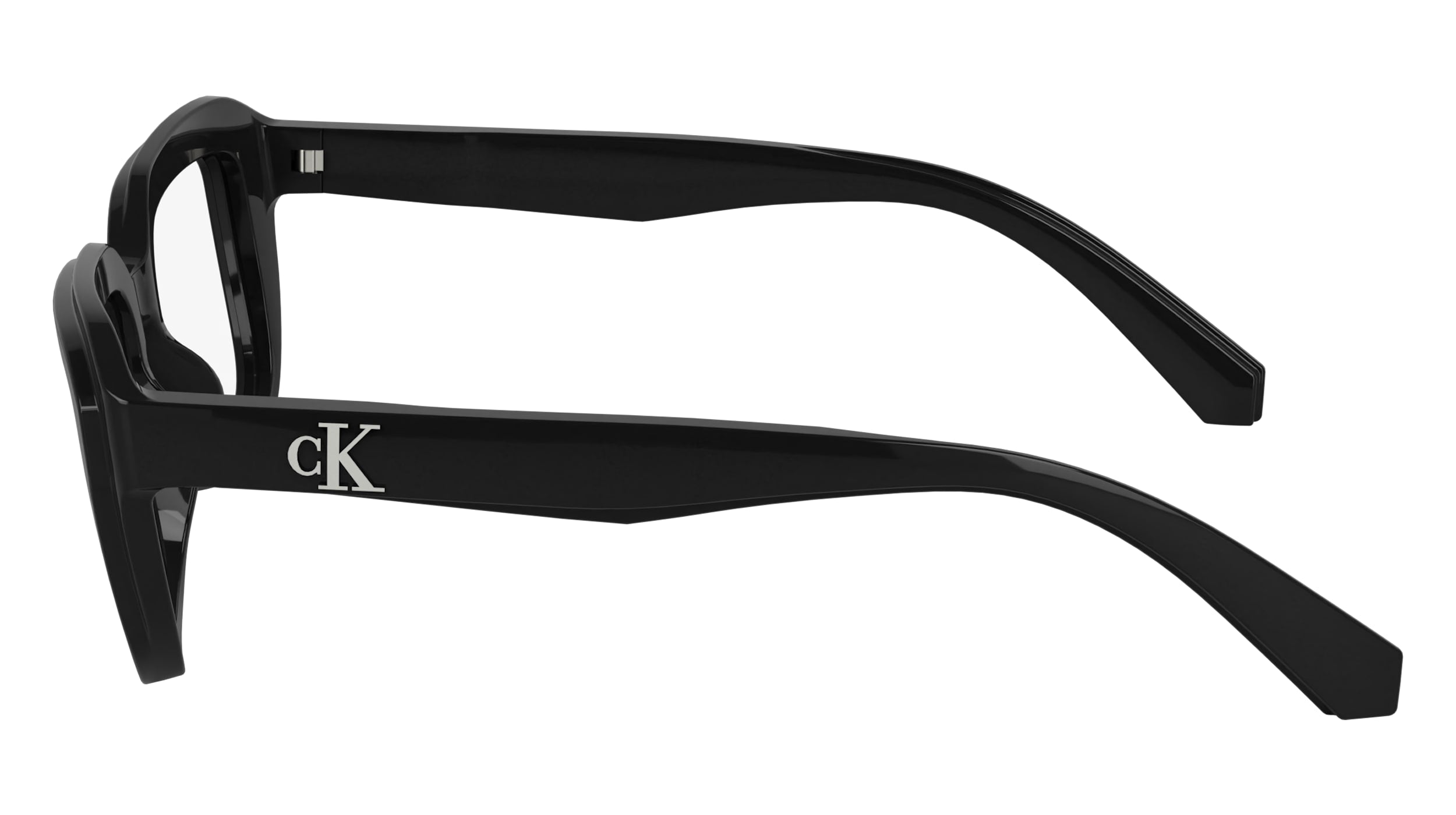 CALVIN KLEIN JEANS CKJ24627 001 51