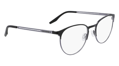 CONVERSE CV1003 001 51