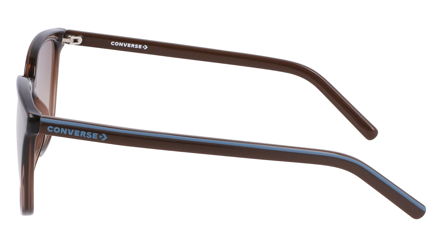 CONVERSE CV528S ELEVATE 201 52