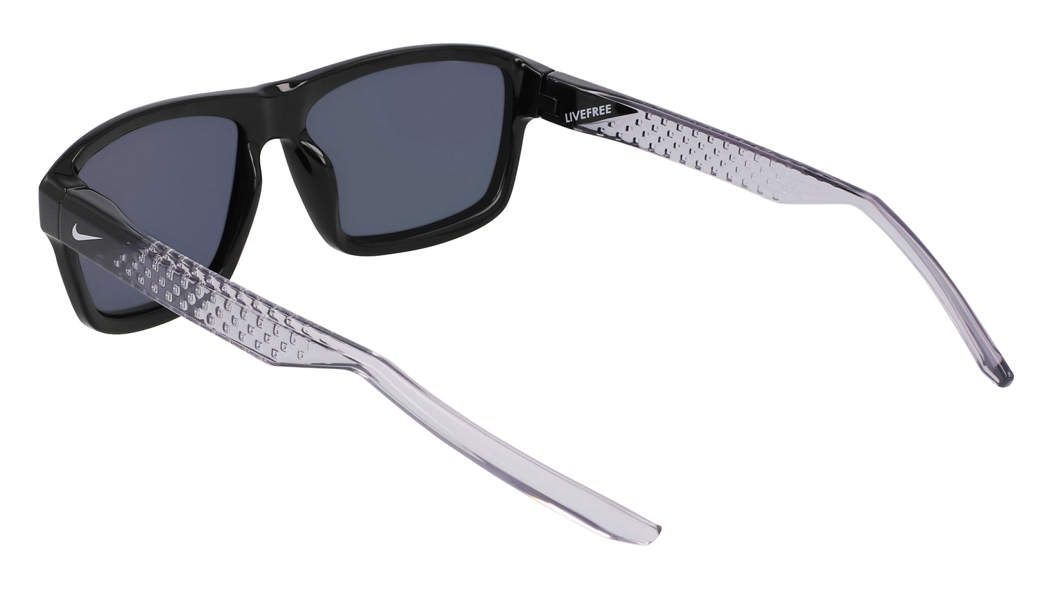 NIKE LIVEFREE TEMPO EV24044 010 56