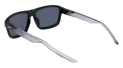 NIKE LIVEFREE TEMPO EV24044 010 56