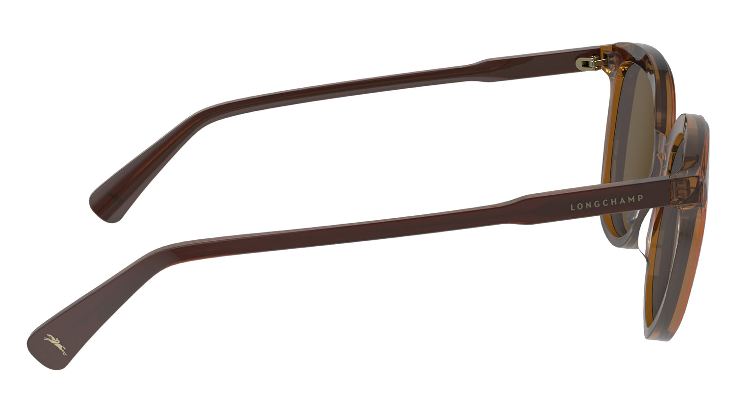 LONGCHAMP LO739S 206 50