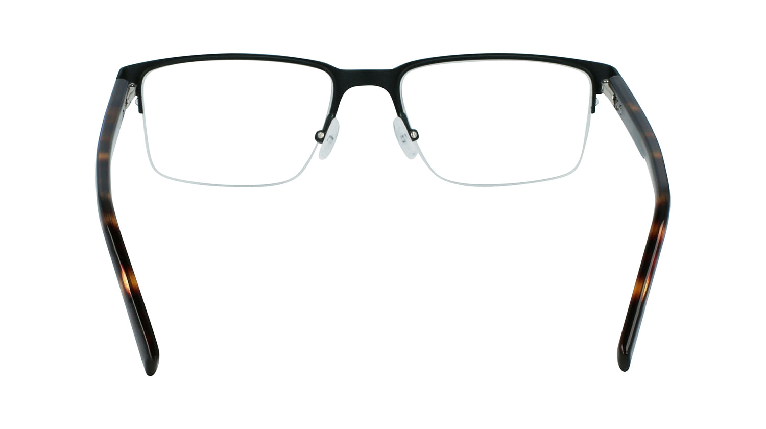 LACOSTE L2279 201 52