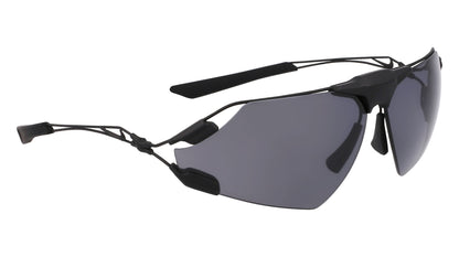 NIKE ZEUS EDGE P EV24032 010 76