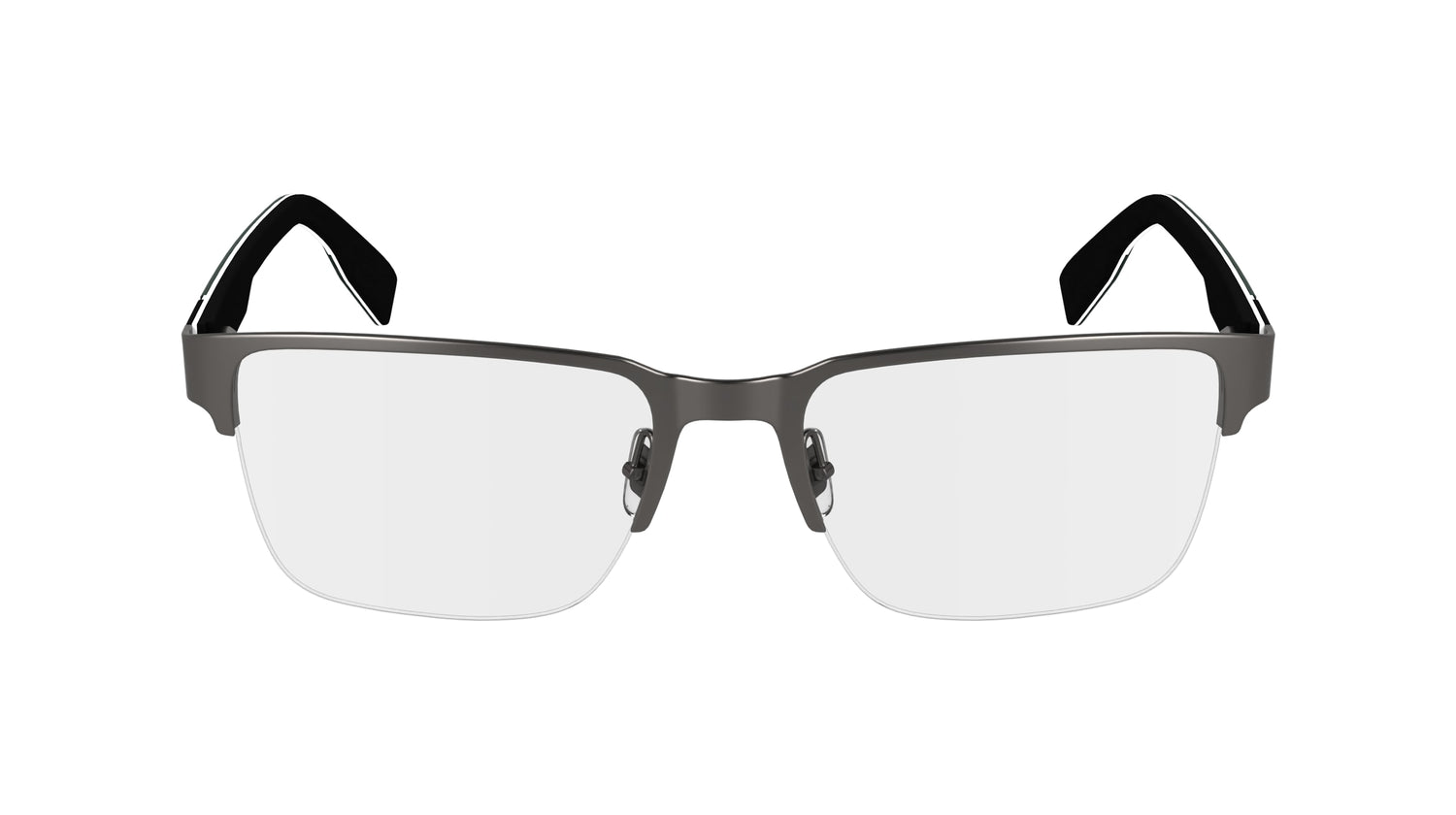 LACOSTE L2305 038 57