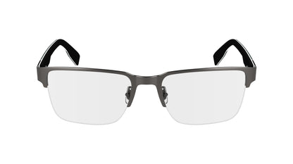 LACOSTE L2305 038 54