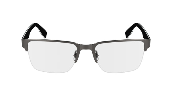 LACOSTE L2305 038 57