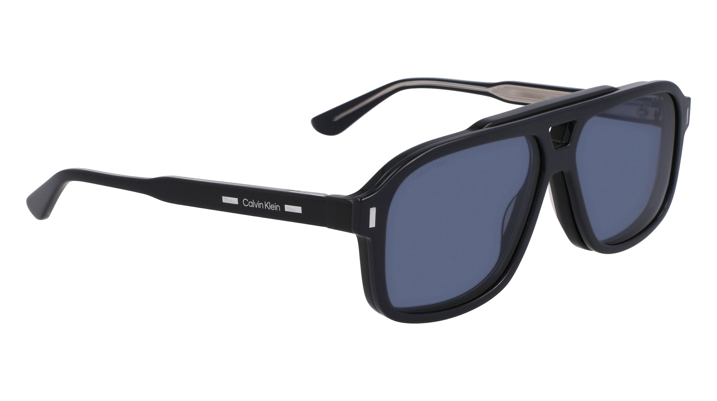 CALVIN KLEIN CK24549MAG-SET 021 57