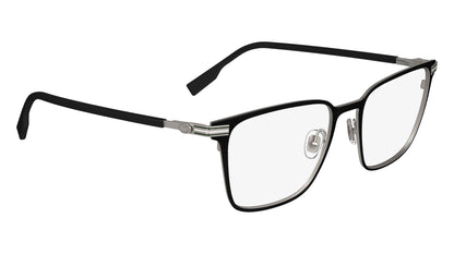 LACOSTE L2301 002 53