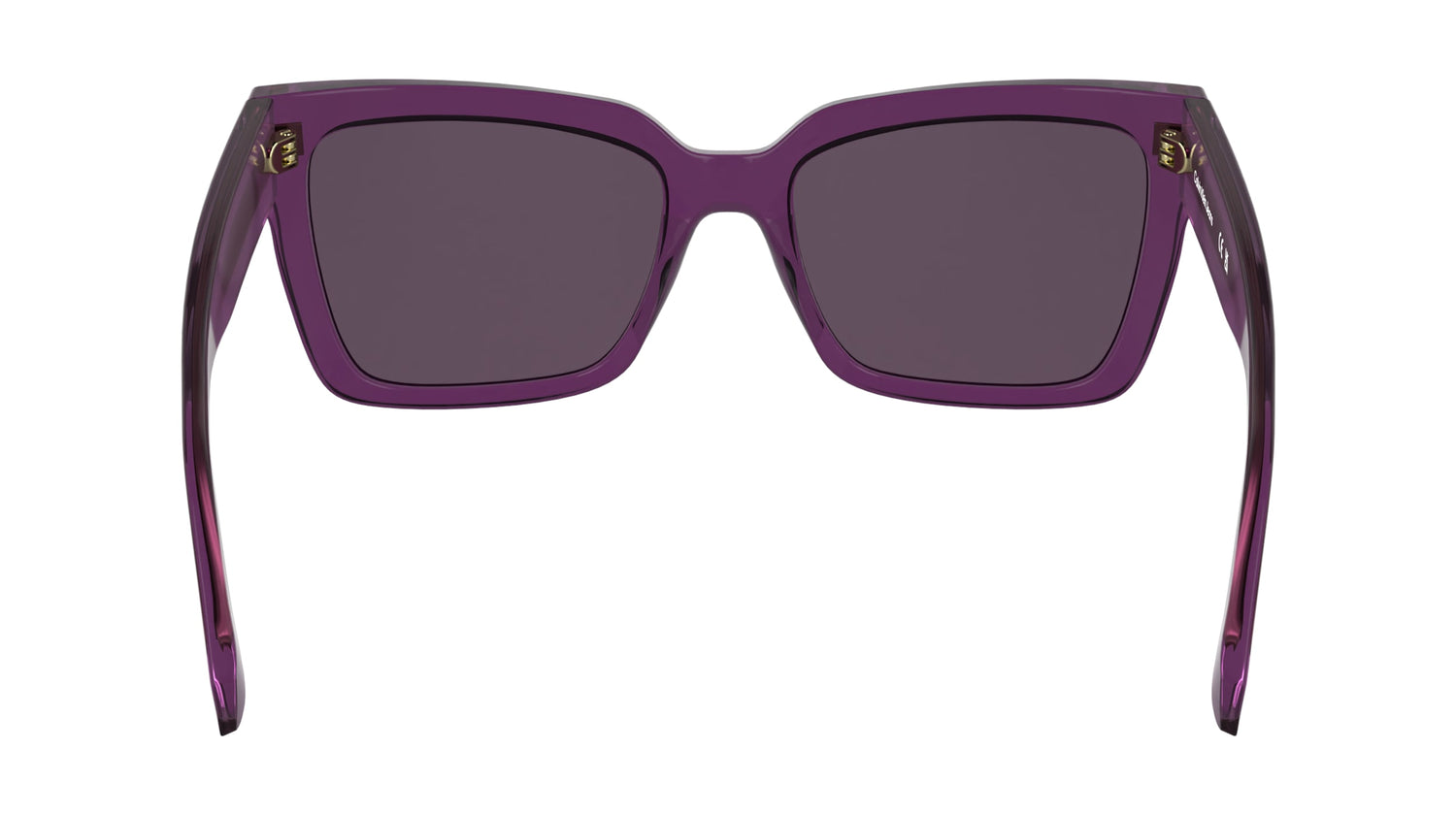 CALVIN KLEIN JEANS CKJ24606S 208 54