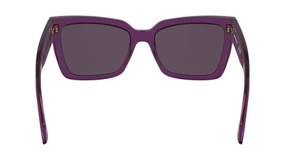 CALVIN KLEIN JEANS CKJ24606S 208 54