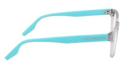 CONVERSE CV5099Y 050 48