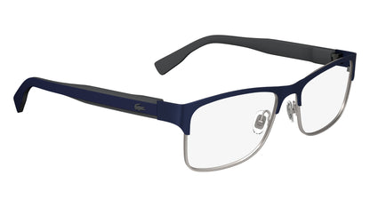 LACOSTE L2294 424 57