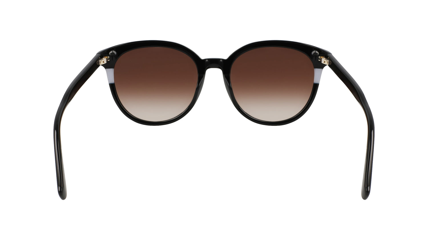 LONGCHAMP LO752S 001 55