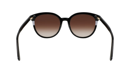 LONGCHAMP LO752S 001 55