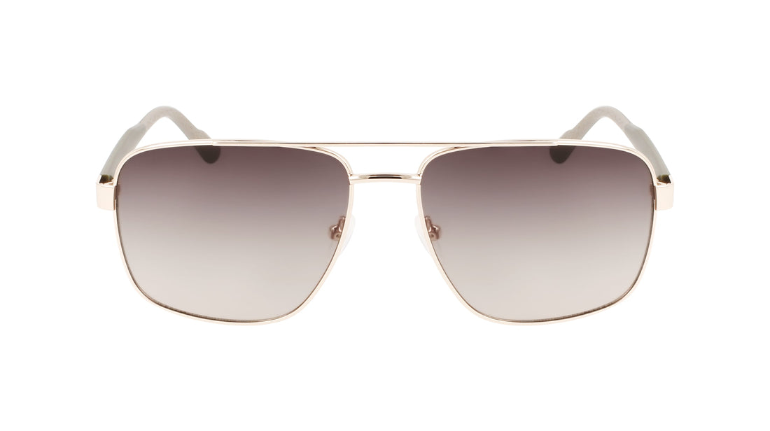 CALVIN KLEIN CK22114S 320 60