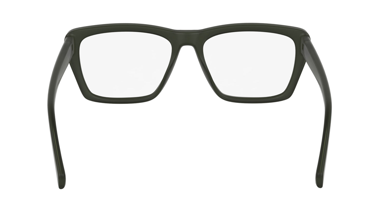 CALVIN KLEIN JEANS CKJ24629 309 56