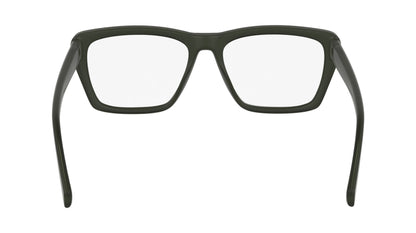 CALVIN KLEIN JEANS CKJ24629 309 56